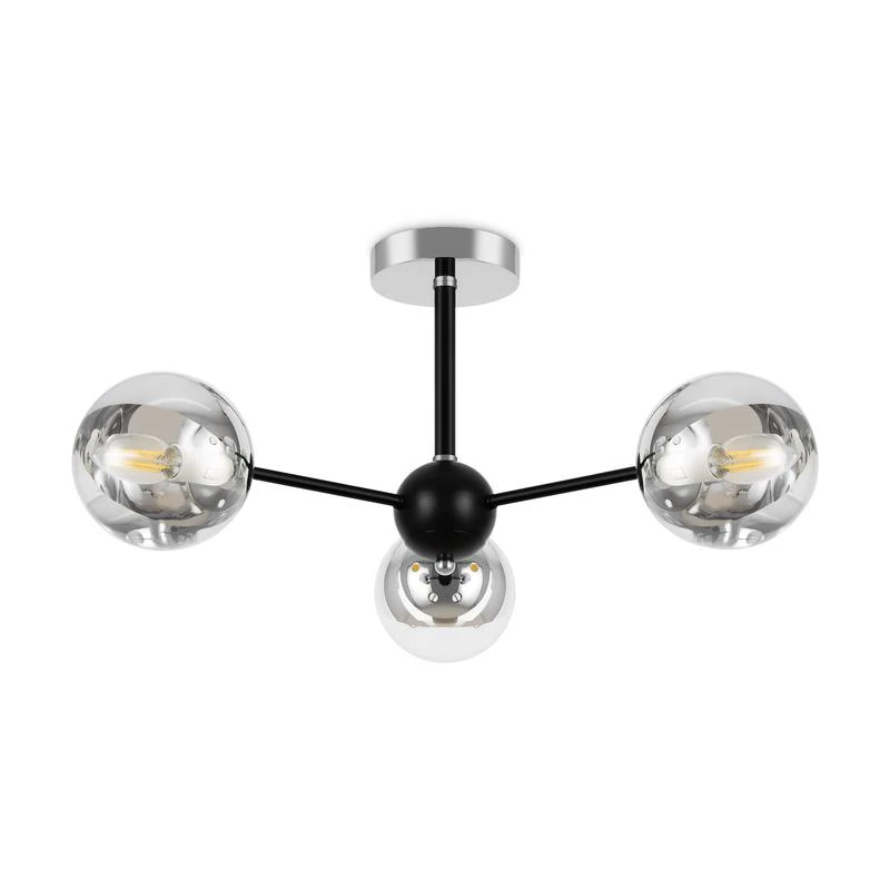 FR5271PL-03B изображение