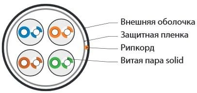 49118 изображение