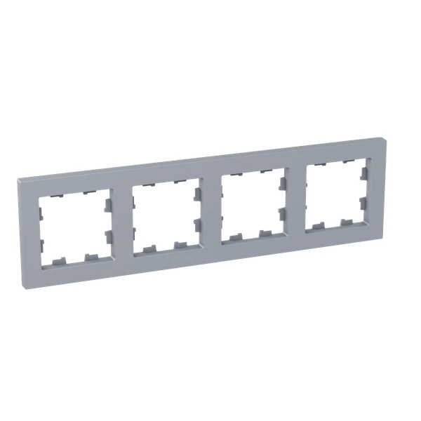 UP1-FPA-04 изображение