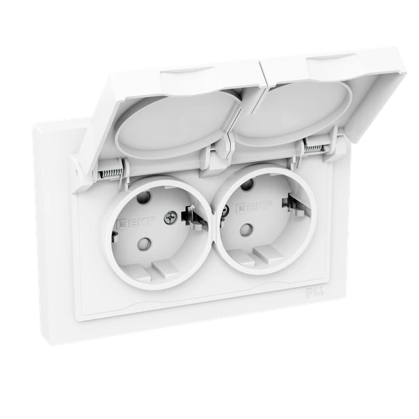 UP1-SOW-211-44 изображение