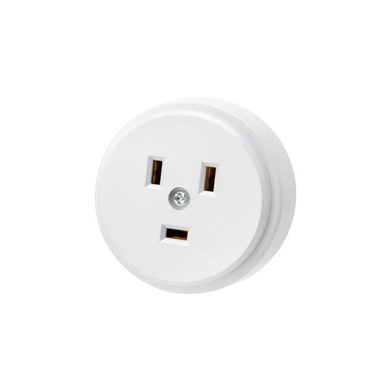 11-8984 изображение