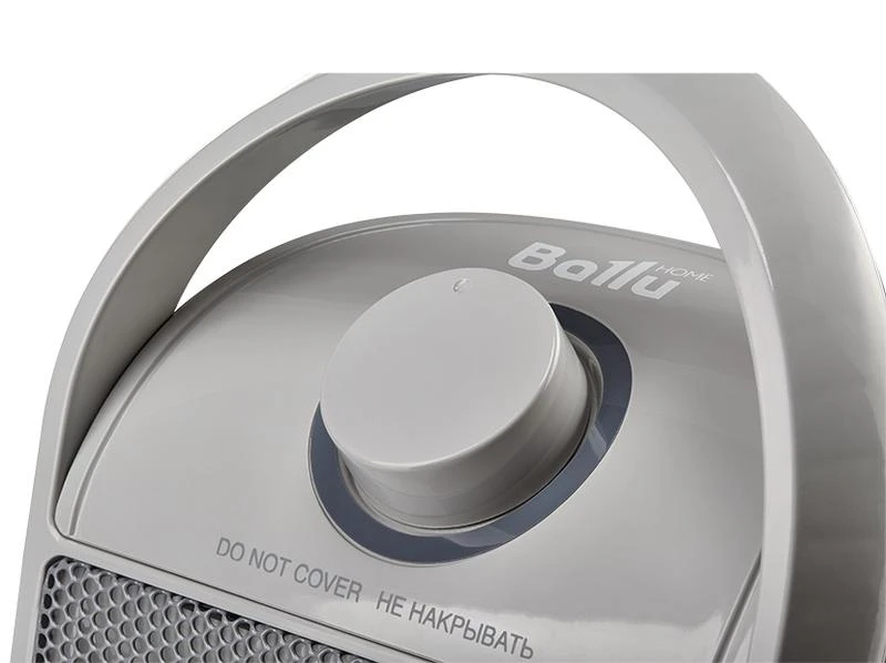 НС-1133345 изображение