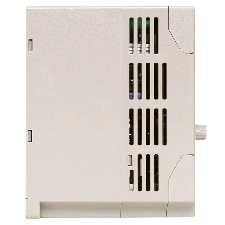 VT100-0R4-1B изображение