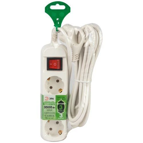 Б0065056 изображение