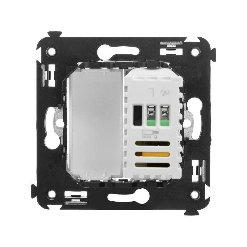 4400133 изображение