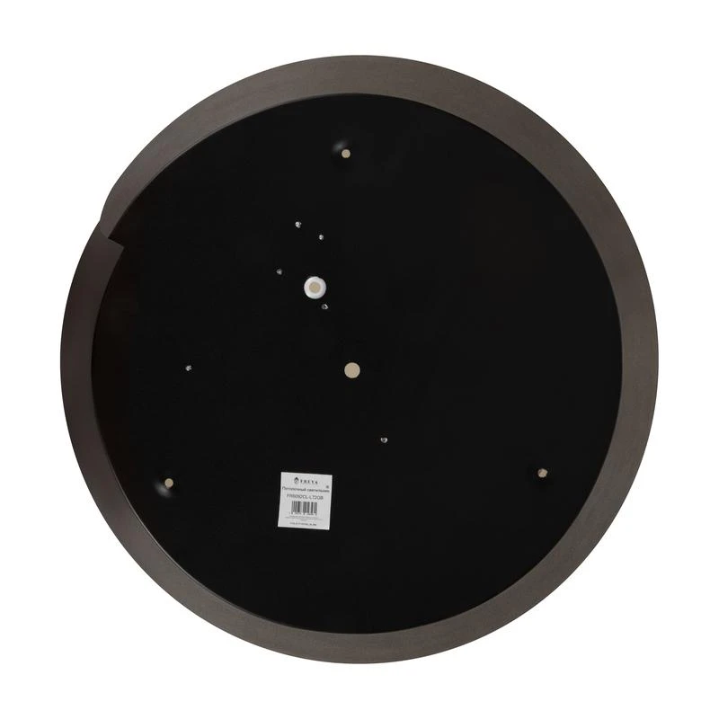 FR6092CL-L72GB изображение