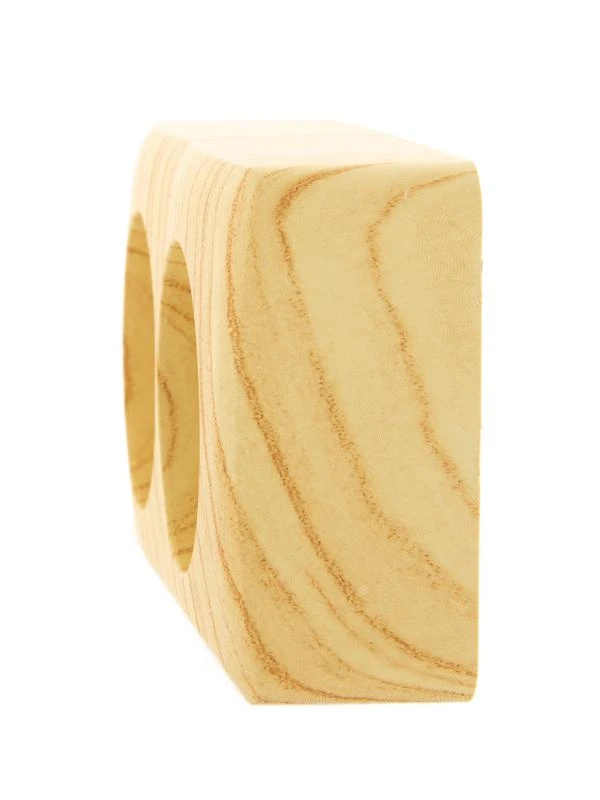 751-5200-128 изображение