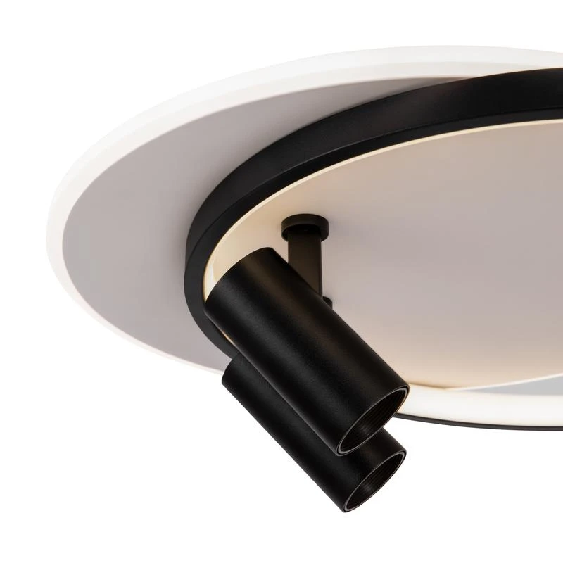 FR6083CL-L106WB изображение