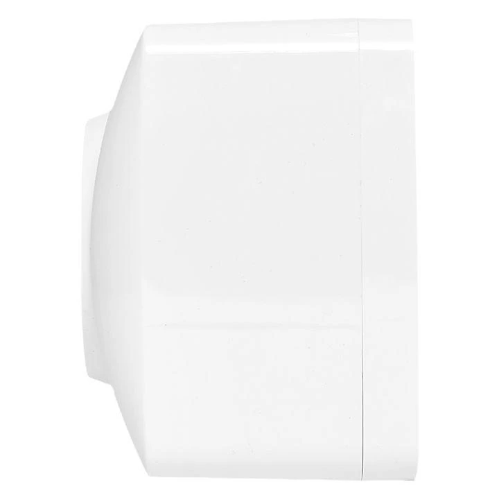 EQR16-129-30-54 изображение