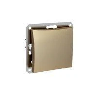 WDE000411 изображение