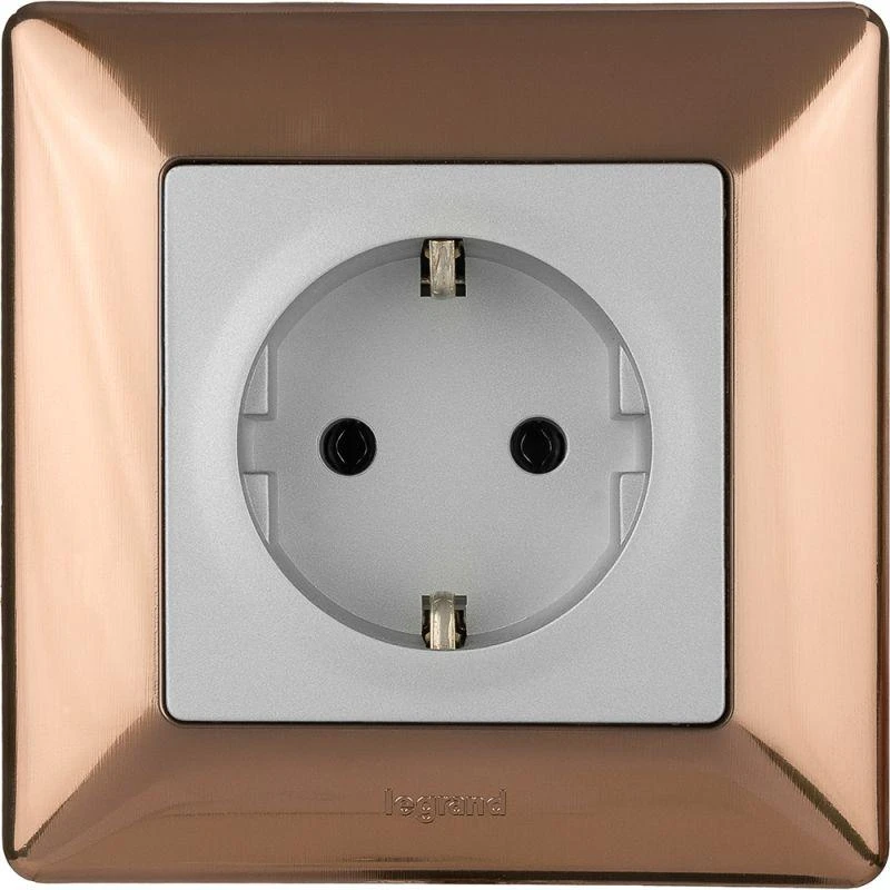 754161 изображение