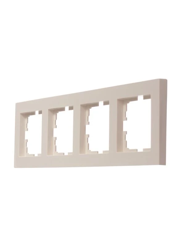 742-0300-149 изображение