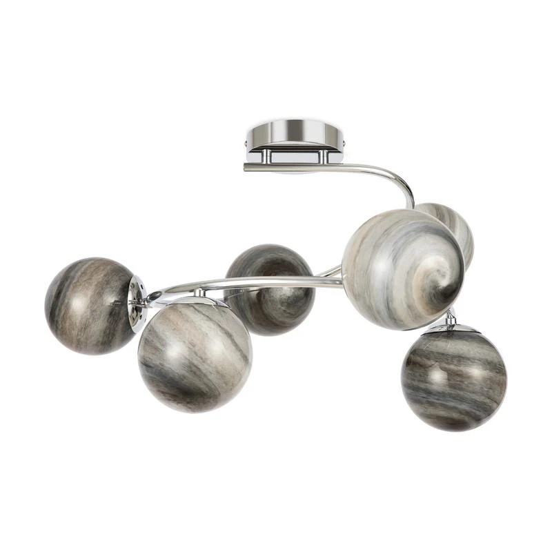 FR5013PL-06CH изображение