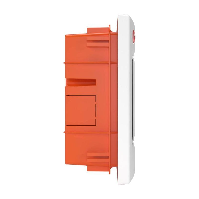 81708 изображение