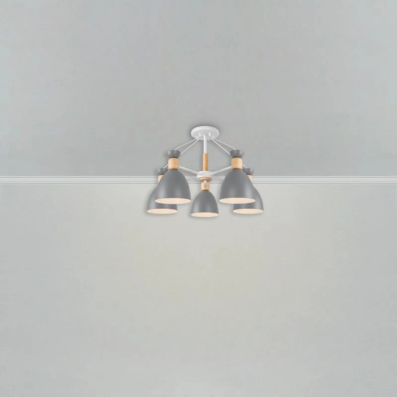 FR5033CL-05W изображение