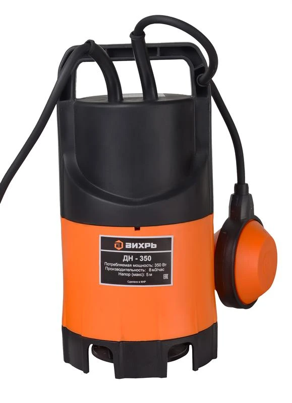 68/2/8 изображение