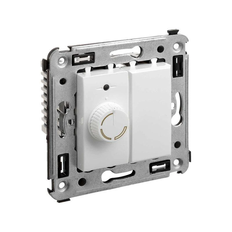 4400133 изображение