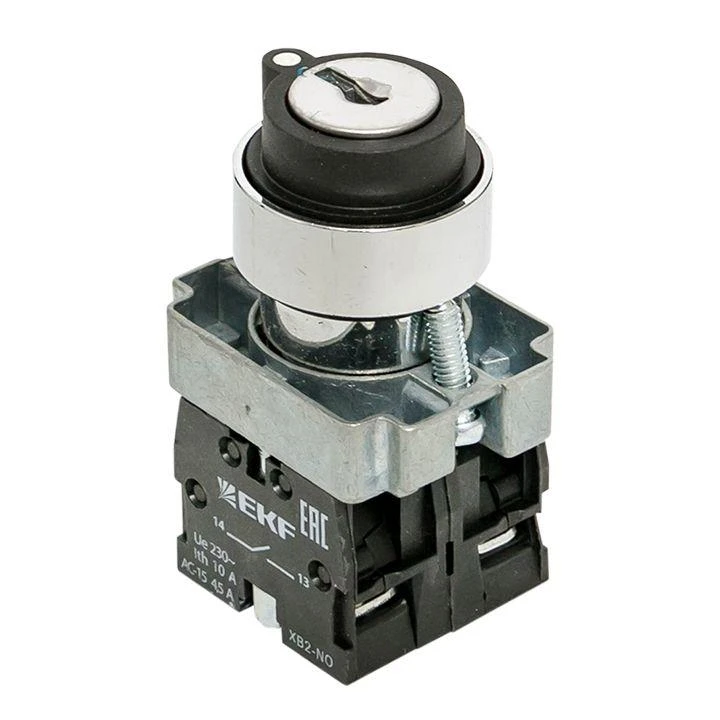 xb2-bg33 изображение