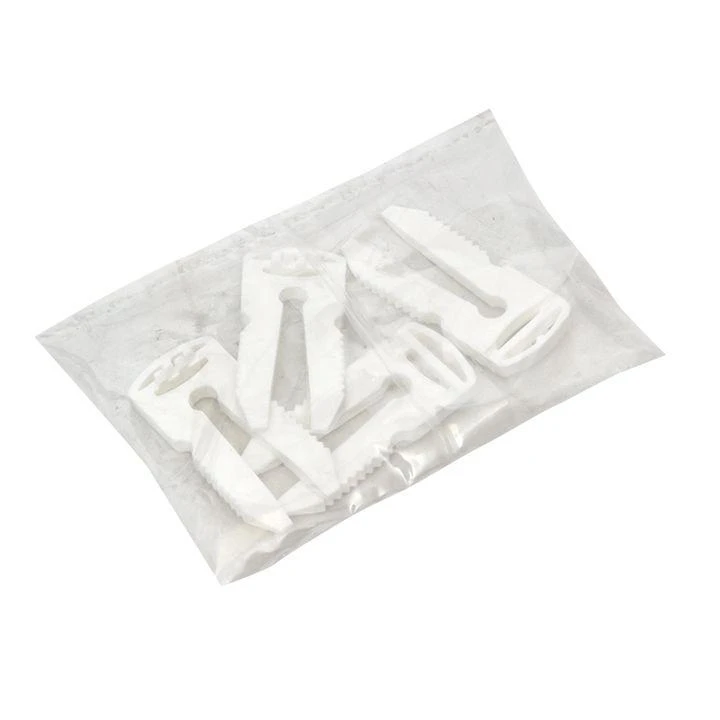 nv-door-p-3 изображение