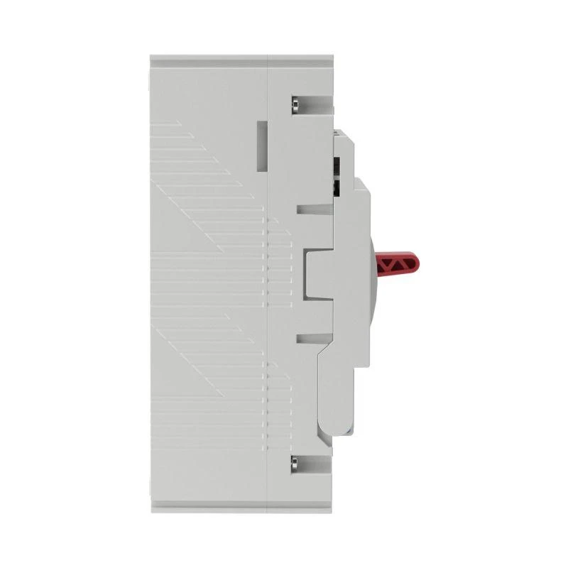 MGS160N-3TAMF0100 изображение