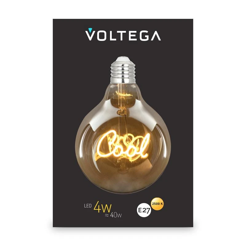 8554 изображение