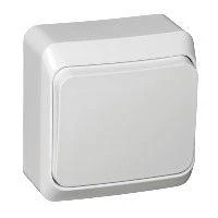 KA10-001B изображение