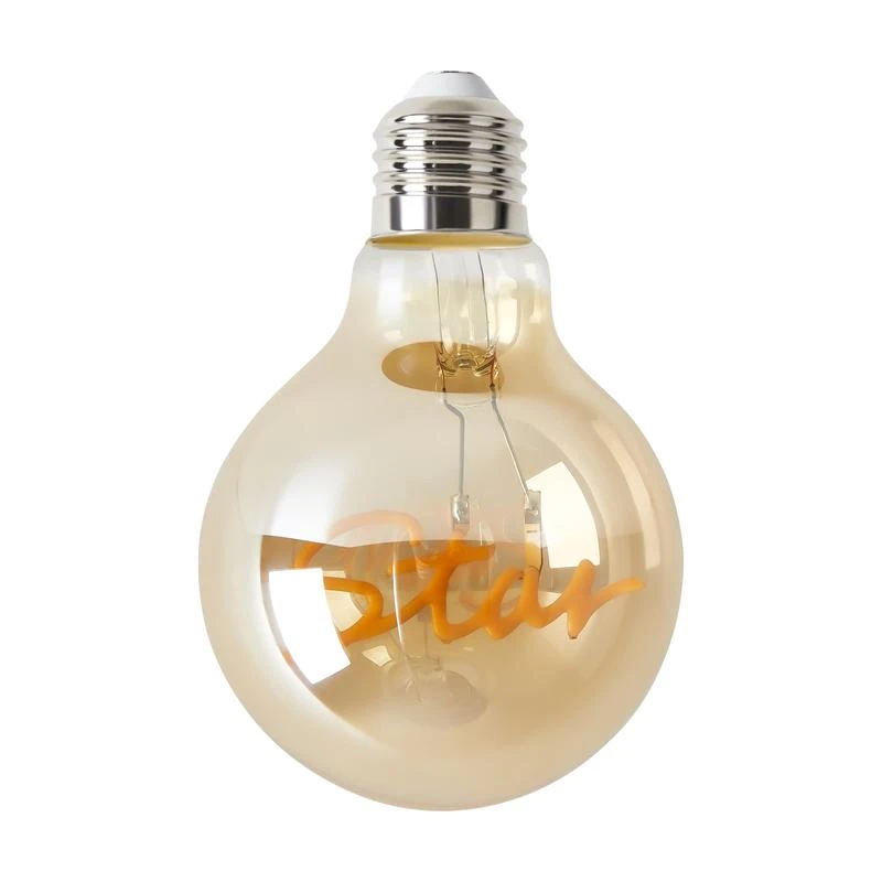 8583 изображение