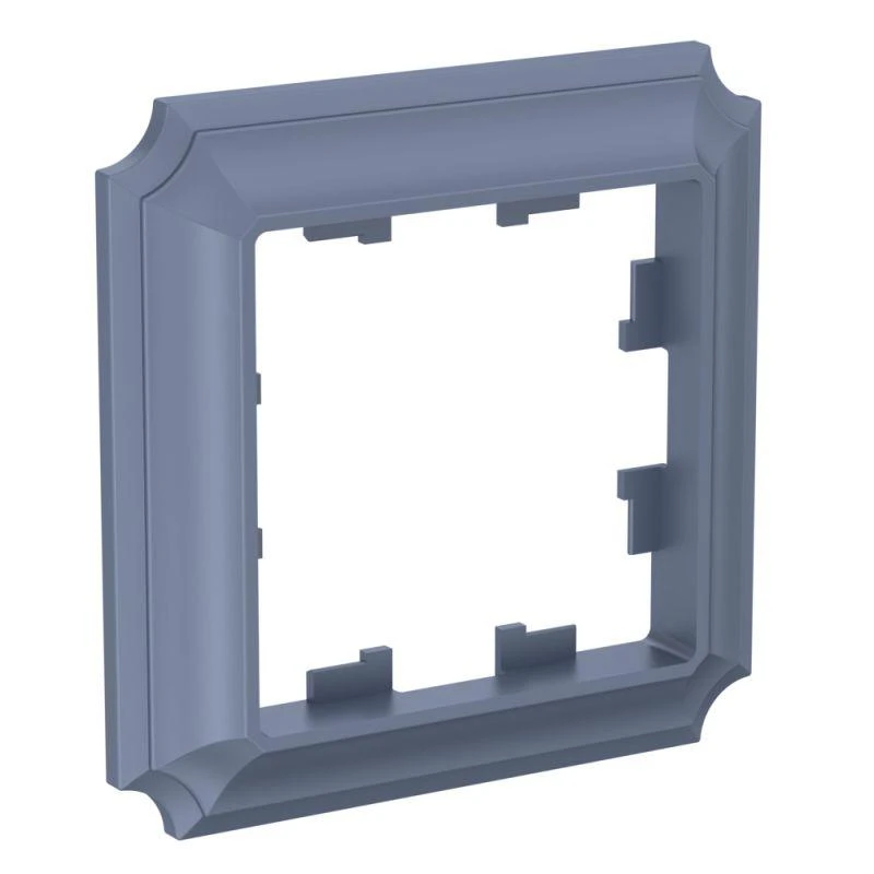 ATN100701 изображение