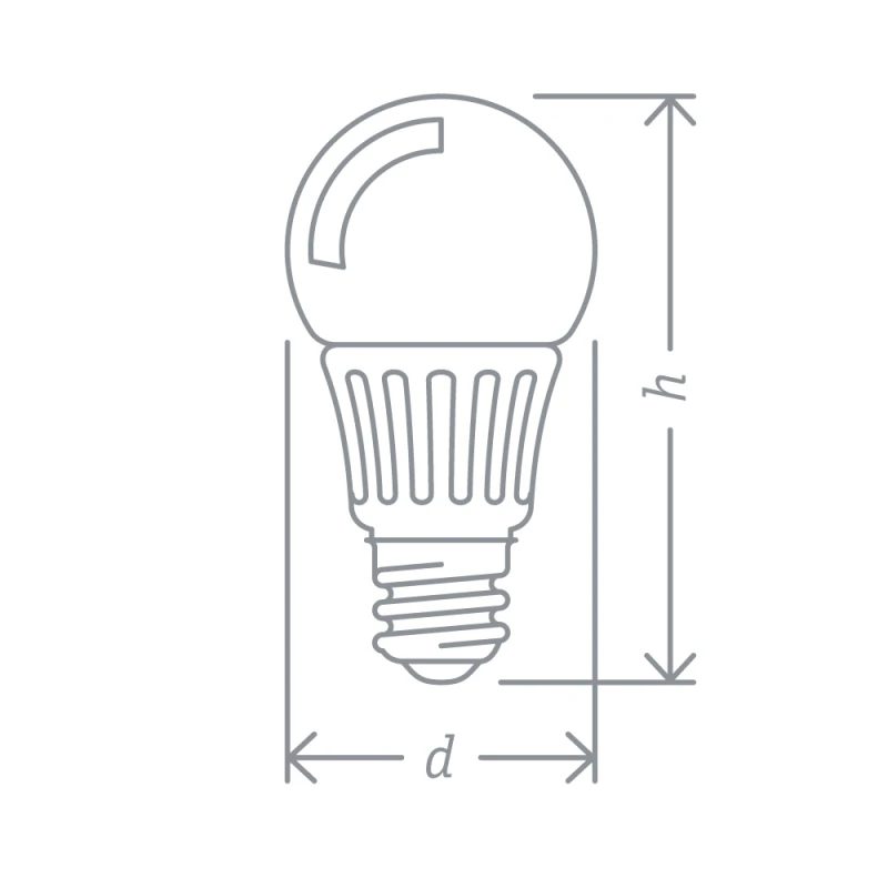 61664 изображение