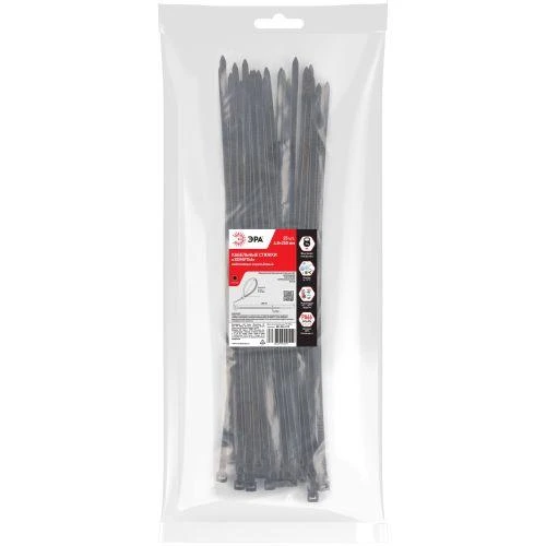 Б0066011 изображение