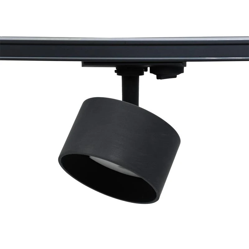 5049185 изображение