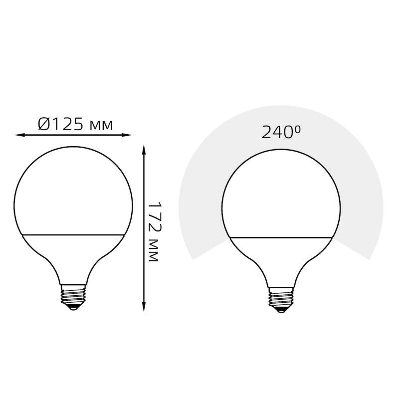 105102122 изображение