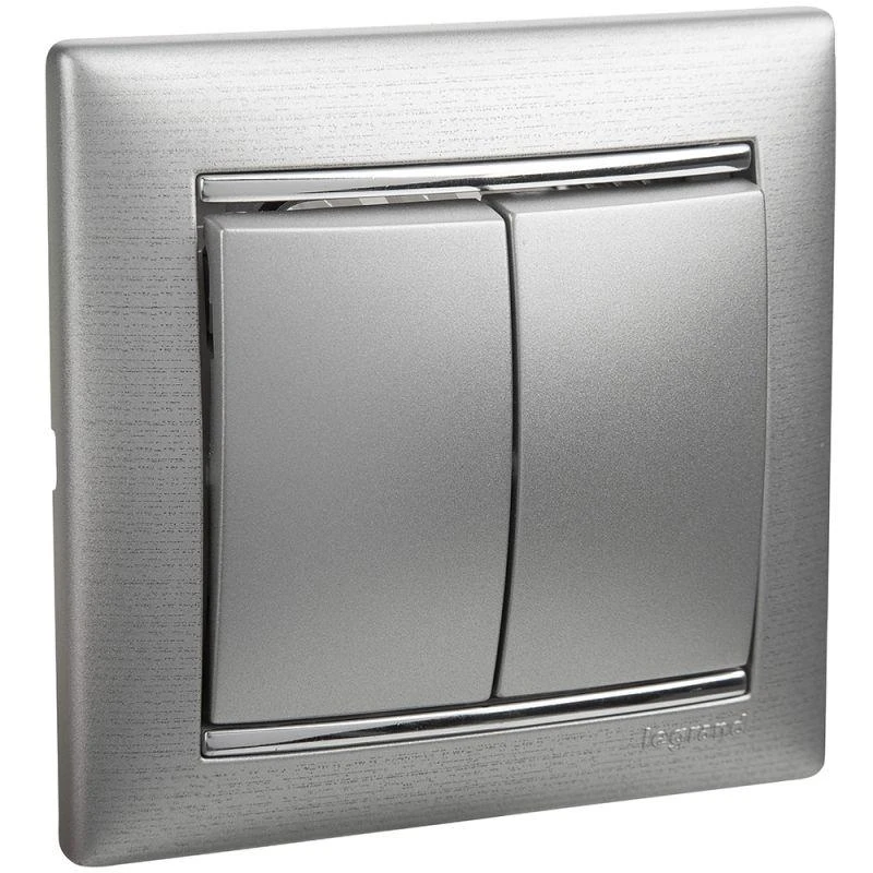 770105 изображение