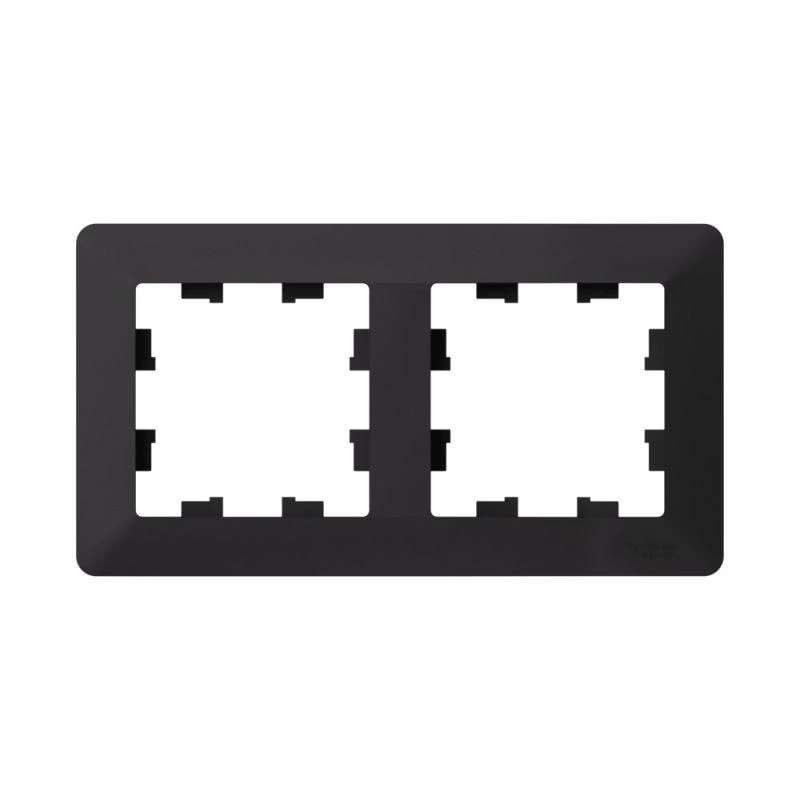 ATN221002 изображение