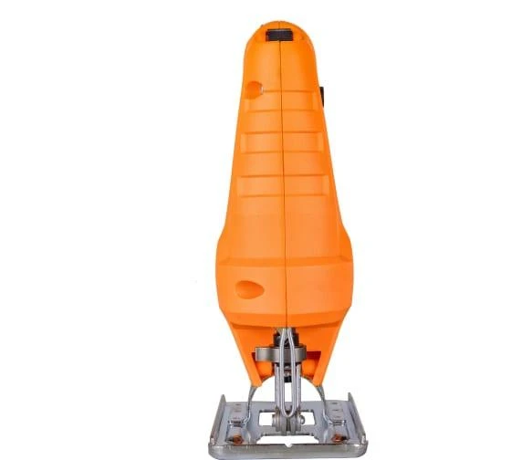 72/9/1 изображение