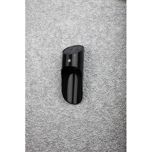 Б0044491 изображение