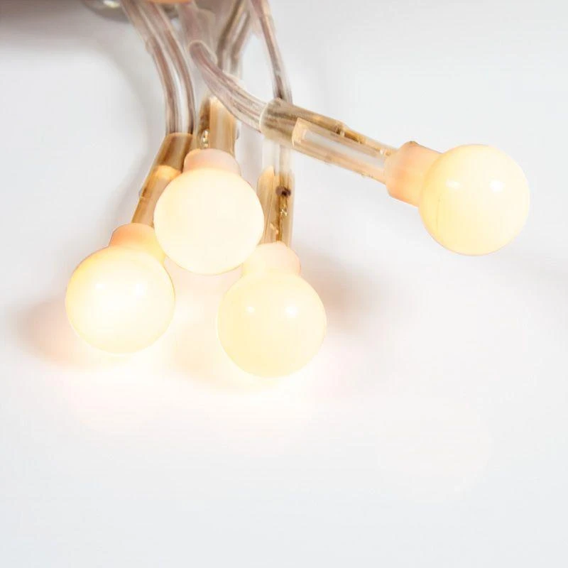 303-601 изображение