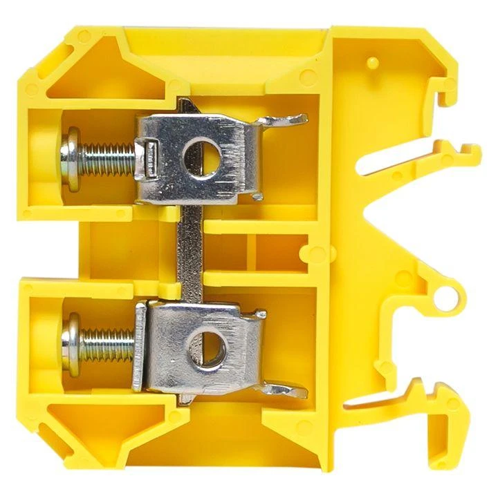 plc-jxb-16/35y изображение