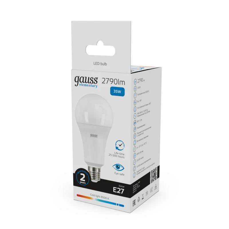 70235 изображение