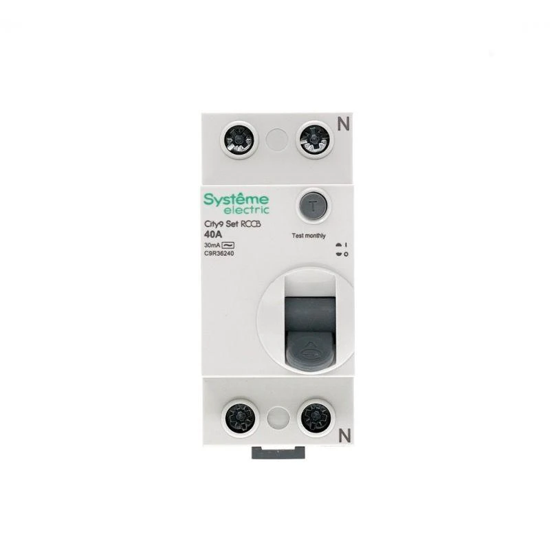 C9R66240 изображение