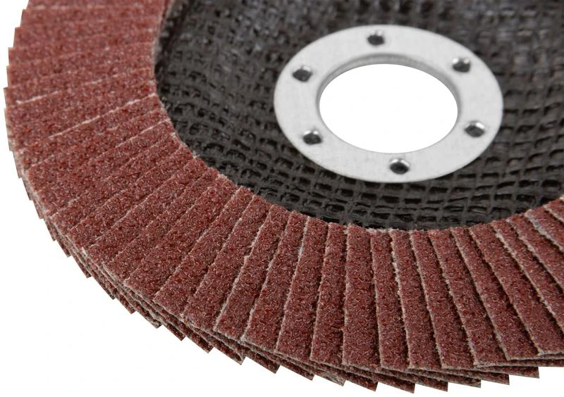 39933М изображение