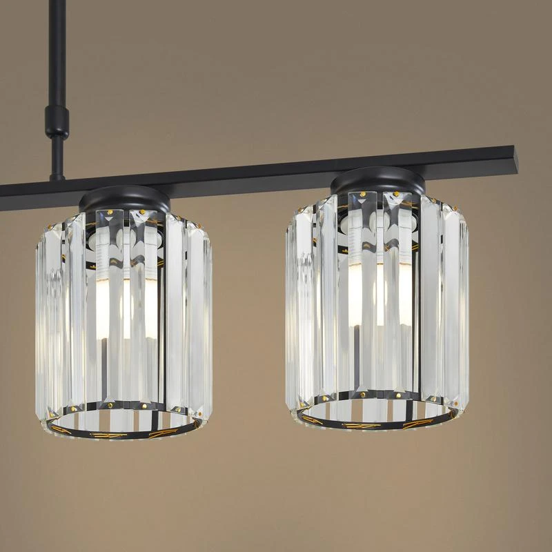 FR5474PL-05B изображение