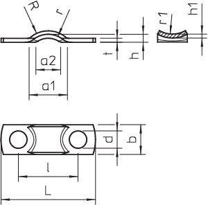1435019 изображение