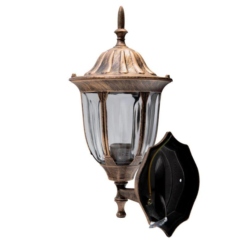 10530 изображение