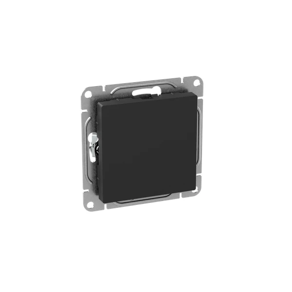 UP1-ECB изображение