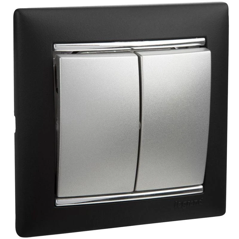 770105 изображение