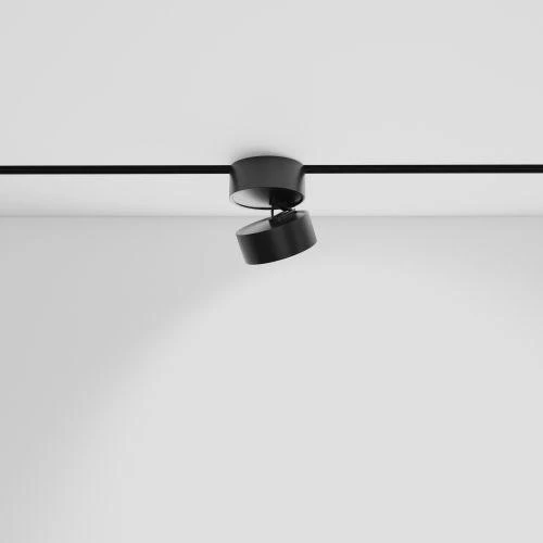 Б0054819 изображение