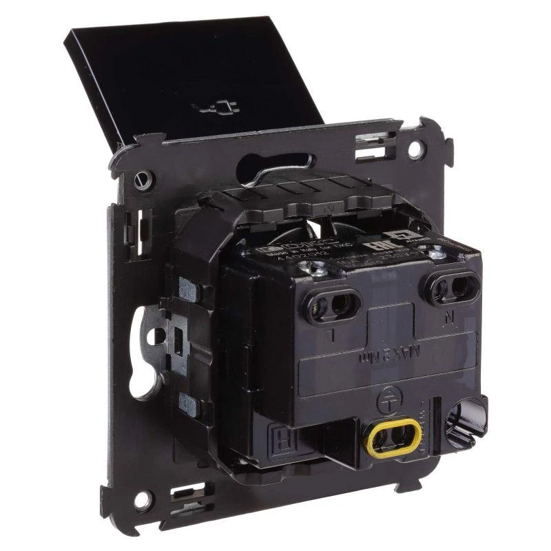 4402013 изображение