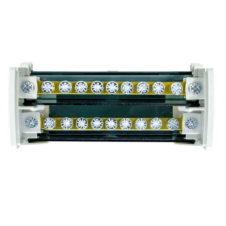 sn0-2x11 изображение