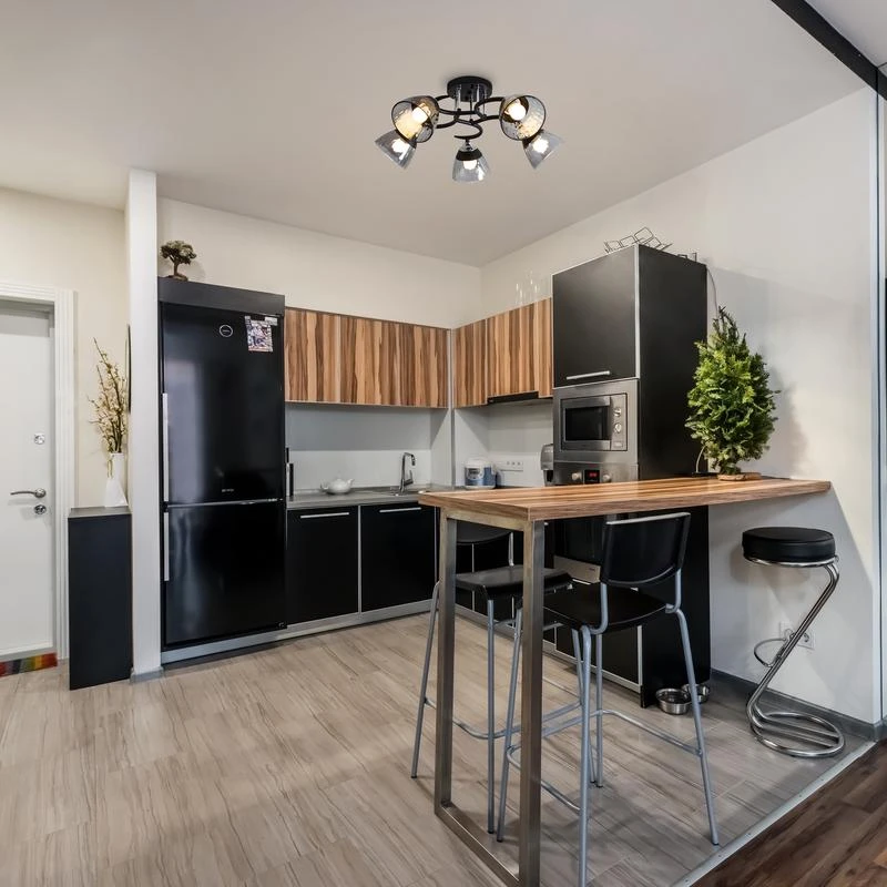 FR5464CL-05CH изображение